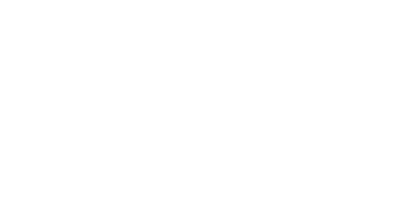 TERN Mentoring